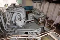 ଟୋବୋଟ୍ ବିକ୍ରୟ ପାଇଁ
