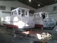 ଟାବବୋଟ୍ | ବିକ୍ରୟ ପାଇଁ