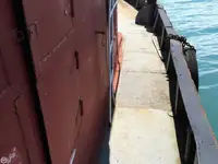 ଟୋବୋଟ୍ ବିକ୍ରୟ ପାଇଁ