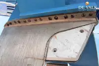 ହାଇଡ୍ରୋଫୋଇଲ୍ ବିକ୍ରୟ ପାଇଁ
