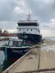 Purse seiner ବିକ୍ରୟ ପାଇଁ