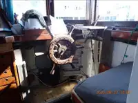 ପର୍ସ ସେନେର ବିକ୍ରୟ ପାଇଁ