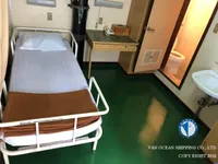 ତୈଳ/ରସାୟନିକ ଟ୍ୟାଙ୍କର ବିକ୍ରୟ ପାଇଁ