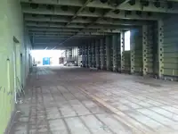 ଫେରୀ ଜାହାଜ ବିକ୍ରୟ ପାଇଁ
