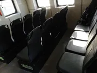 କ୍ରୁ ବୋଟ୍ ବିକ୍ରୟ ପାଇଁ