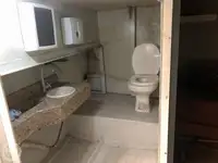 ସପ୍ଲାୟ ଜାହାଜ ବିକ୍ରୟ ପାଇଁ