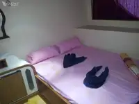 ଡାଇଭ୍ ସପୋର୍ଟ ବିକ୍ରୟ ପାଇଁ