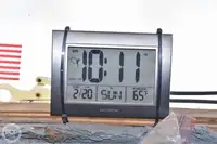 ଲଙ୍ଗଲାଇନର ବିକ୍ରୟ ପାଇଁ