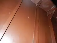 କାର୍ଯ୍ୟକାରୀ ନୌକା ବିକ୍ରୟ ପାଇଁ
