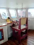 ଟୋବୋଟ୍ ବିକ୍ରୟ ପାଇଁ