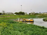 ବାର୍ଜ୍ ବିକ୍ରୟ ପାଇଁ