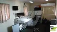 କାର୍ଯ୍ୟକାରୀ ନୌକା ବିକ୍ରୟ ପାଇଁ