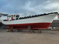 ୱର୍କବୋଟ୍ ବିକ୍ରୟ ପାଇଁ