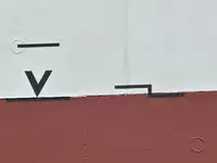 ଟ୍ରଲର ବିକ୍ରୟ ପାଇଁ