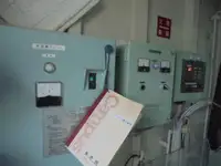ପାଟ୍ରୋଲ୍ ନୌକା ବିକ୍ରୟ ପାଇଁ