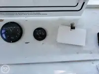 ଫେରୀ ଜାହାଜ ବିକ୍ରୟ ପାଇଁ