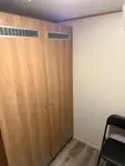 ଟୋବୋଟ୍ ବିକ୍ରୟ ପାଇଁ