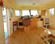 ଟୋବୋଟ୍ ବିକ୍ରୟ ପାଇଁ