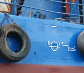 ବାର୍ଜ୍ ବିକ୍ରୟ ପାଇଁ