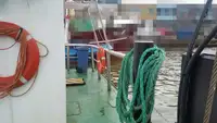ଟୋବୋଟ୍ ବିକ୍ରୟ ପାଇଁ