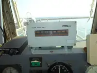 କାର୍ଯ୍ୟକାରୀ ନୌକା ବିକ୍ରୟ ପାଇଁ