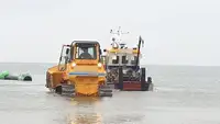ଟୋବୋଟ୍ ବିକ୍ରୟ ପାଇଁ