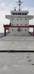 General Cargo/Multi-purpose ବିକ୍ରୟ ପାଇଁ