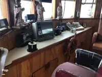 ଟ୍ରଲର ବିକ୍ରୟ ପାଇଁ