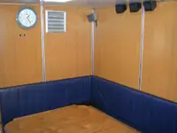 ଟୋବୋଟ୍ ବିକ୍ରୟ ପାଇଁ