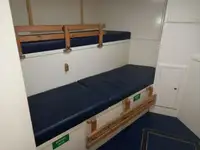ଟୋବୋଟ୍ ବିକ୍ରୟ ପାଇଁ
