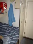 ଟ୍ରଲର ବିକ୍ରୟ ପାଇଁ