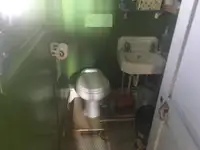 ଟୋବୋଟ୍ ବିକ୍ରୟ ପାଇଁ