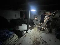 ପର୍ସ ସେନେର ବିକ୍ରୟ ପାଇଁ