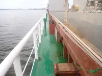 General Cargo/Multi-purpose ବିକ୍ରୟ ପାଇଁ