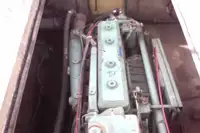 କ୍ରୁ ବୋଟ୍ ବିକ୍ରୟ ପାଇଁ