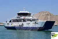 Ro-Ro ship ବିକ୍ରୟ ପାଇଁ