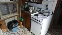 ଟୋବୋଟ୍ ବିକ୍ରୟ ପାଇଁ