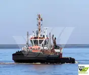 ଟୋବୋଟ୍ ବିକ୍ରୟ ପାଇଁ