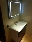 କ୍ରୁଜ୍ ଜାହାଜ ବିକ୍ରୟ ପାଇଁ