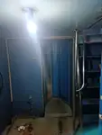 କାର୍ଯ୍ୟକାରୀ ନୌକା ବିକ୍ରୟ ପାଇଁ