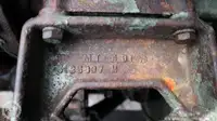 ପାଟ୍ରୋଲ୍ ନୌକା ବିକ୍ରୟ ପାଇଁ