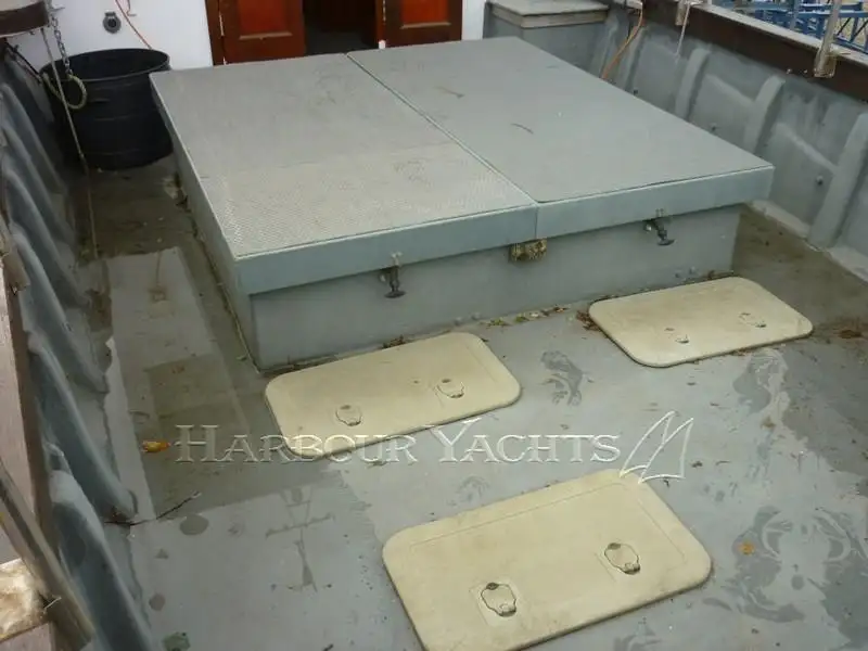 ଟ୍ରଲର ବିକ୍ରୟ ପାଇଁ