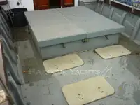 ଟ୍ରଲର ବିକ୍ରୟ ପାଇଁ