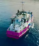General Cargo/Multi-purpose ବିକ୍ରୟ ପାଇଁ