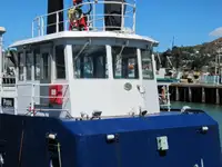ଟୋବୋଟ୍ ବିକ୍ରୟ ପାଇଁ