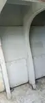 ଟ୍ରଲର ବିକ୍ରୟ ପାଇଁ