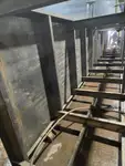 ବାର୍ଜ୍ ବିକ୍ରୟ ପାଇଁ