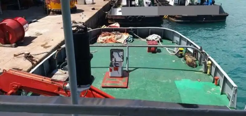 ଟୋବୋଟ୍ ବିକ୍ରୟ ପାଇଁ