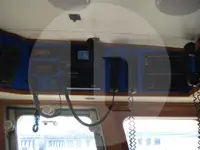 ଟ୍ରଲର ବିକ୍ରୟ ପାଇଁ