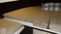ଡାଇଭ୍ ସପୋର୍ଟ ବିକ୍ରୟ ପାଇଁ